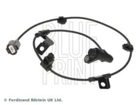 Датчик ABS Blue Print adbp710149