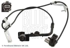 Датчик ABS Blue Print adm57123