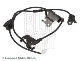 Датчик ABS Blue Print adbp710140