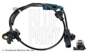 Датчик ABS Blue Print adbp710103