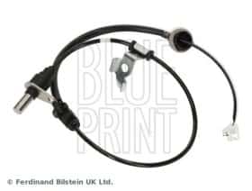 Датчик ABS Blue Print adbp710164