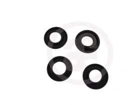 Ремкомплект главного тормозного цилиндра