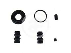 Ремкомплект гальмівного супорта