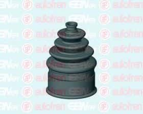 Пыльник ШРУСа Autofren Seinsa D8160