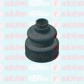 Пыльник ШРУСа Autofren Seinsa D8303