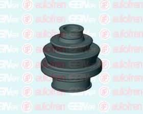 Пыльник ШРУСа Autofren Seinsa D8327