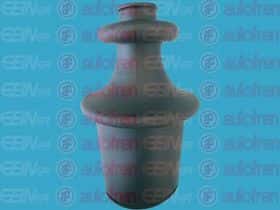 Пильовик гранати Autofren Seinsa D8627