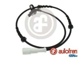 Датчик ABS Autofren Seinsa ds0089
