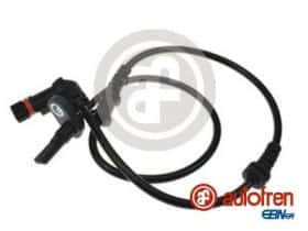 Датчик ABS Autofren Seinsa ds0097