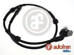 Датчик ABS Autofren Seinsa ds0234