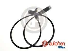 Датчик ABS Autofren Seinsa ds0247