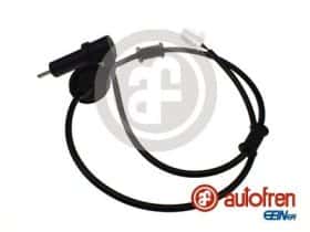 Датчик ABS Autofren Seinsa ds0202