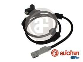 Датчик ABS Autofren Seinsa ds0138