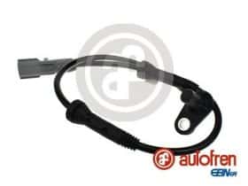 Датчик ABS Autofren Seinsa ds0187