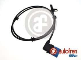 Датчик ABS Autofren Seinsa ds0136