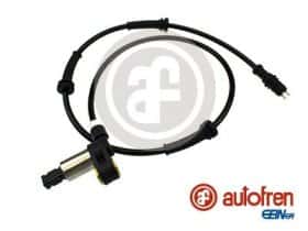 Датчик ABS Autofren Seinsa ds0058