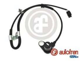 Датчик ABS Autofren Seinsa ds0196