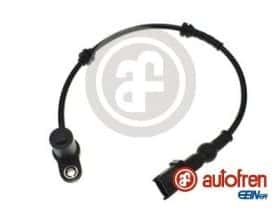 Датчик ABS Autofren Seinsa ds0038