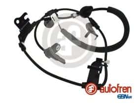 Датчик ABS Autofren Seinsa ds0139
