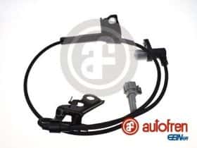 Датчик ABS Autofren Seinsa ds0124