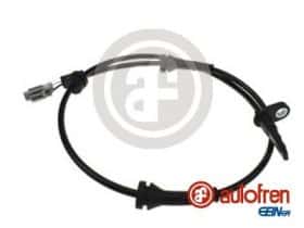 Датчик ABS Autofren Seinsa ds0099