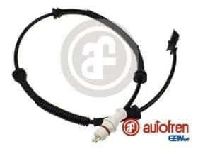 Датчик ABS Autofren Seinsa ds0318