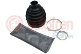 Пыльник ШРУСа Autofren Seinsa d8488t