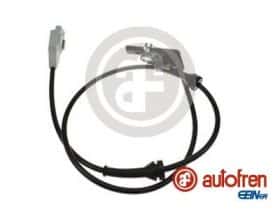 Датчик ABS Autofren Seinsa ds0120