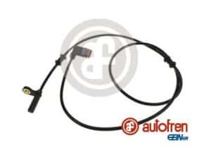 Датчик ABS Autofren Seinsa ds0110