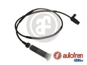 Датчик ABS Autofren Seinsa ds0069