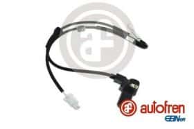 Датчик ABS Autofren Seinsa ds0195