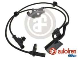 Датчик ABS Autofren Seinsa ds0074
