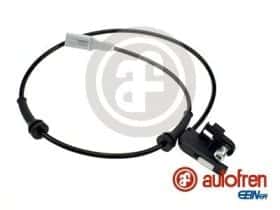 Датчик ABS Autofren Seinsa ds0181