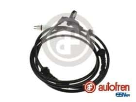 Датчик ABS Autofren Seinsa ds0088