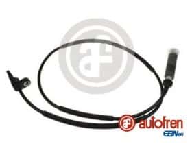 Датчик ABS Autofren Seinsa ds0100