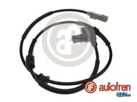 Датчик ABS Autofren Seinsa ds0075