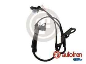 Датчик ABS Autofren Seinsa ds0123