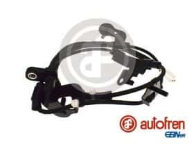 Датчик ABS Autofren Seinsa ds0188