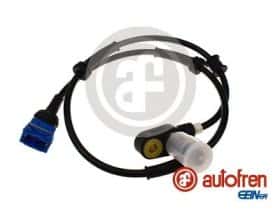 Датчик ABS Autofren Seinsa ds0182