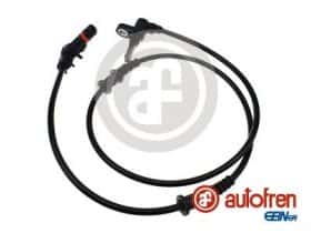Датчик ABS Autofren Seinsa ds0217
