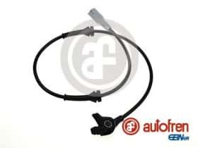 Датчик ABS Autofren Seinsa ds0117