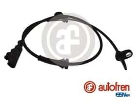 Датчик ABS Autofren Seinsa ds0240