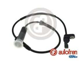 Датчик ABS Autofren Seinsa ds0072