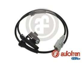 Датчик ABS Autofren Seinsa ds0090