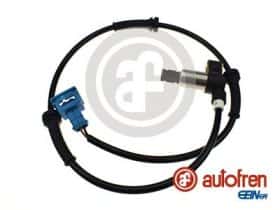 Датчик ABS Autofren Seinsa ds0167