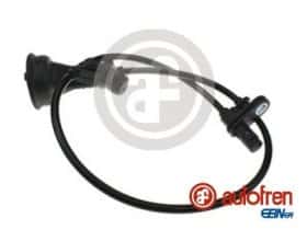 Датчик ABS Autofren Seinsa ds0098