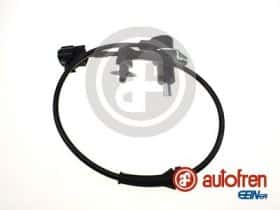 Датчик ABS Autofren Seinsa ds0143