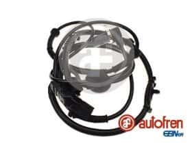 Датчик ABS Autofren Seinsa ds0241