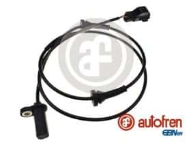 Датчик ABS Autofren Seinsa ds0233