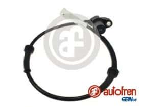 Датчик ABS Autofren Seinsa ds0034